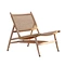 Lounge Chair